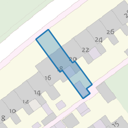Perceel OWD00-C-12569