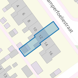 Perceel OWD00-C-12582