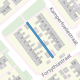 Perceel OWD00-C-12584