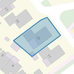 Perceel OWD00-C-12587