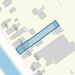 Perceel OWD00-C-12608