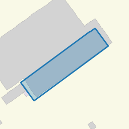 Perceel OWD00-C-12609