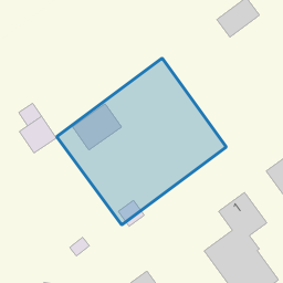 Perceel OWD00-C-12618