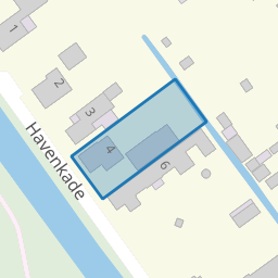 Perceel OWD00-C-12620