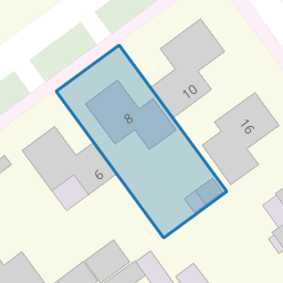 Perceel OWD00-C-12624