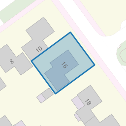 Perceel OWD00-C-12625