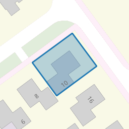 Perceel OWD00-C-12626