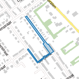 Perceel OWD00-C-12632