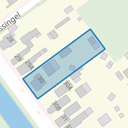 Perceel OWD00-C-12639