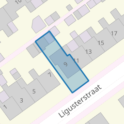 Perceel OWD00-C-12642