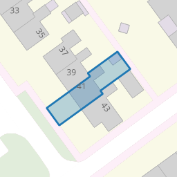 Perceel OWD00-C-12645