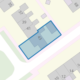 Perceel OWD00-C-12646