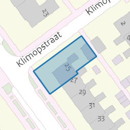 Perceel OWD00-C-12649