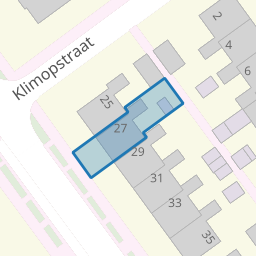 Perceel OWD00-C-12650