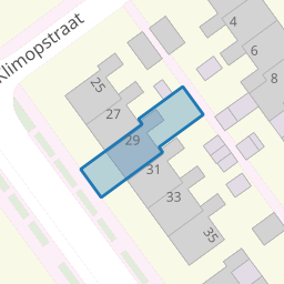 Perceel OWD00-C-12651