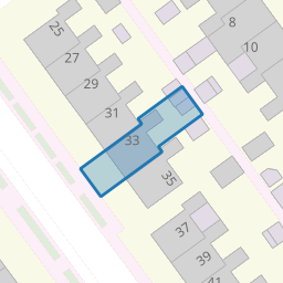 Perceel OWD00-C-12653