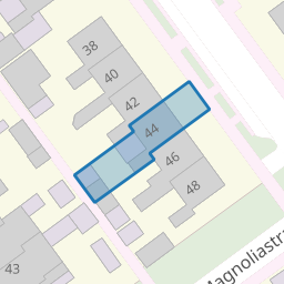 Perceel OWD00-C-12657