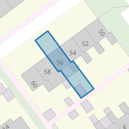 Perceel OWD00-C-12659