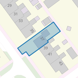 Perceel OWD00-C-12669