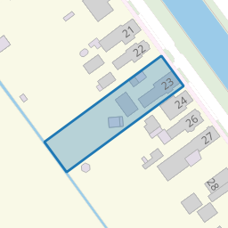 Perceel OWD00-C-12673