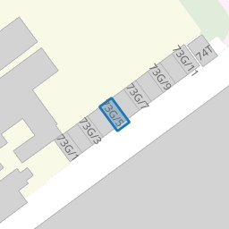 Perceel OWD00-C-12677