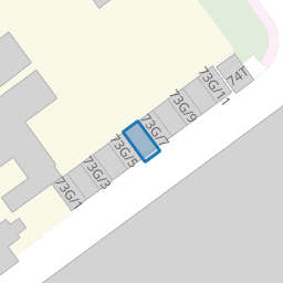 Perceel OWD00-C-12678