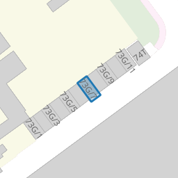 Perceel OWD00-C-12679