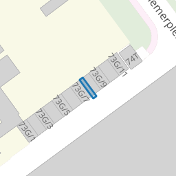 Perceel OWD00-C-12680