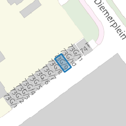 Perceel OWD00-C-12682