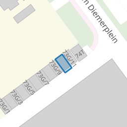 Perceel OWD00-C-12683