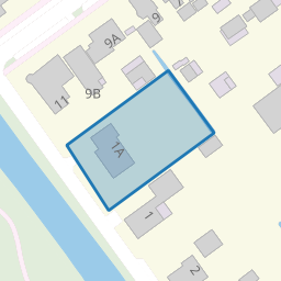 Perceel OWD00-C-12685