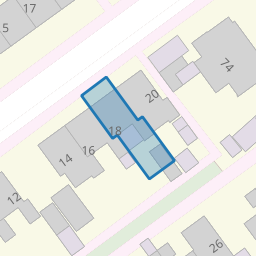 Perceel OWD00-C-12709