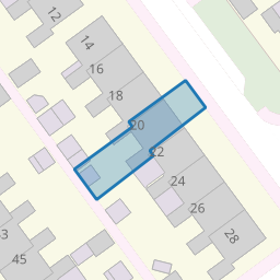 Perceel OWD00-C-12711