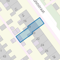 Perceel OWD00-C-12712