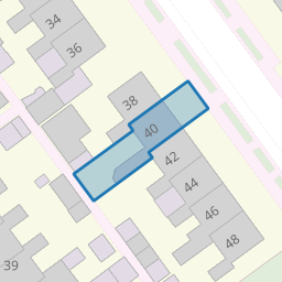 Perceel OWD00-C-12719