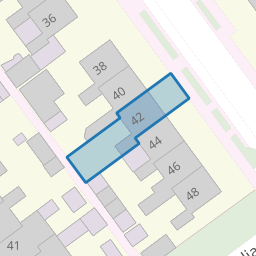 Perceel OWD00-C-12720