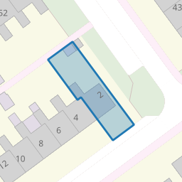 Perceel OWD00-C-12722