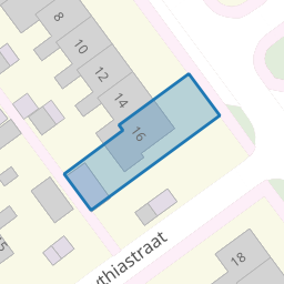 Perceel OWD00-C-12729