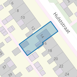 Perceel OWD00-C-12732