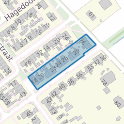 Perceel OWD00-C-12735