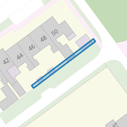 Perceel OWD00-C-12739