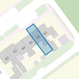 Perceel OWD00-C-12741