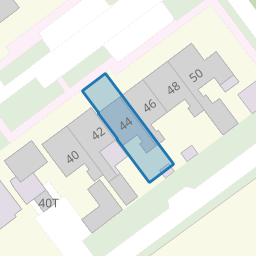 Perceel OWD00-C-12743