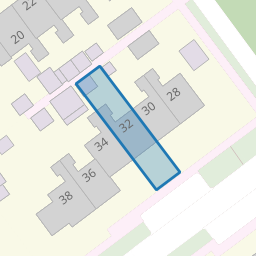 Perceel OWD00-C-12750