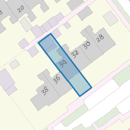 Perceel OWD00-C-12751