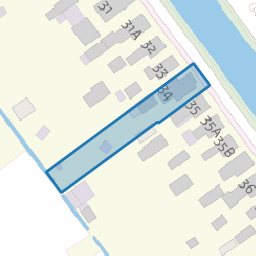 Perceel OWD00-C-12754