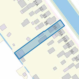 Perceel OWD00-C-12755