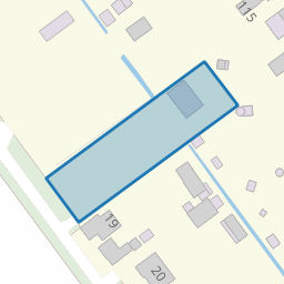 Perceel OWD00-C-12756