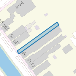 Perceel OWD00-C-12759