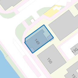 Perceel OWD00-C-12760